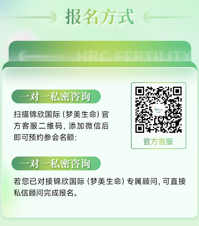 报名方式
