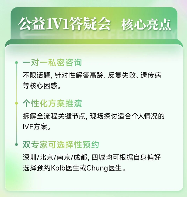 核心亮点