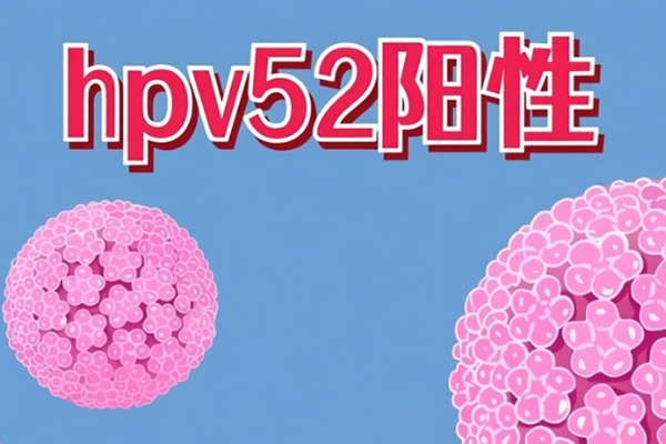 HPV52