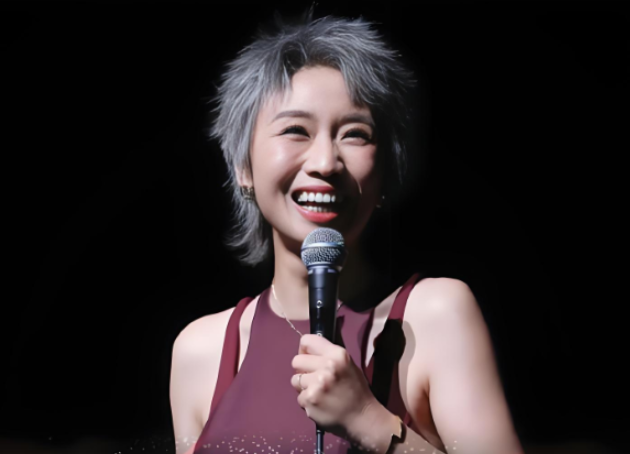 小鹿