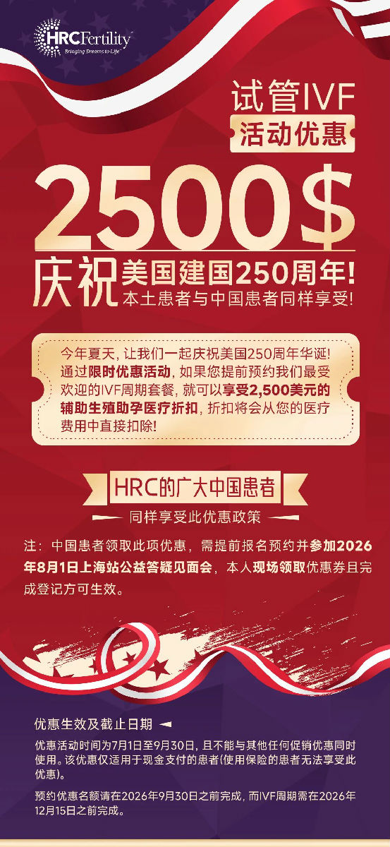 福利