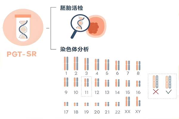 PGT技术